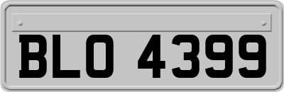 BLO4399