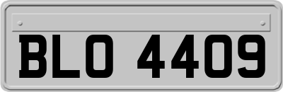 BLO4409