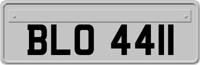 BLO4411