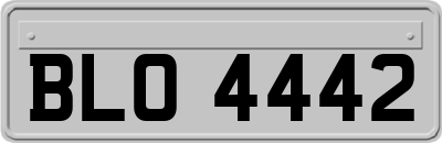 BLO4442