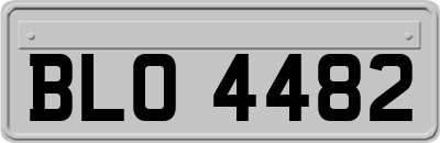 BLO4482