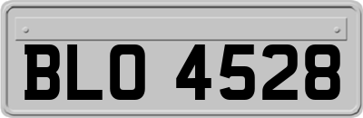BLO4528