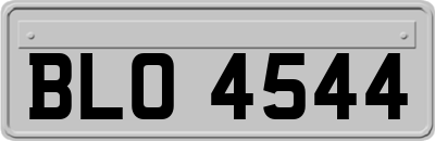 BLO4544