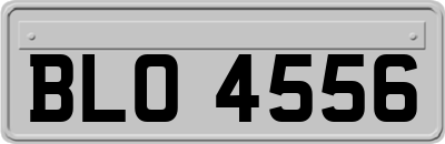 BLO4556