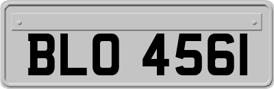 BLO4561