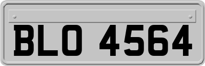 BLO4564