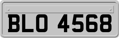 BLO4568
