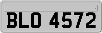 BLO4572