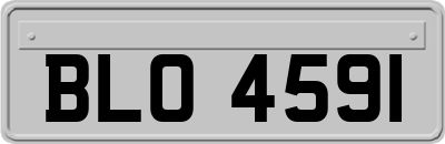 BLO4591