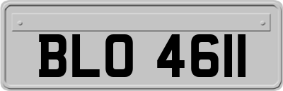 BLO4611
