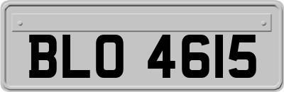 BLO4615