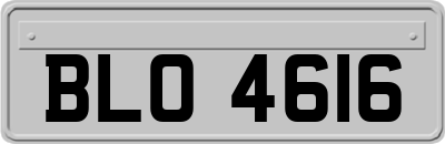 BLO4616