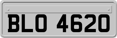 BLO4620