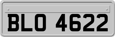 BLO4622