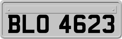 BLO4623