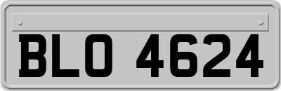 BLO4624