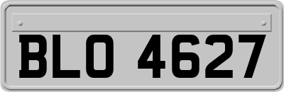 BLO4627