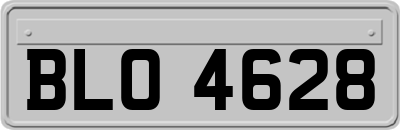 BLO4628