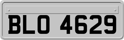 BLO4629