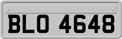 BLO4648