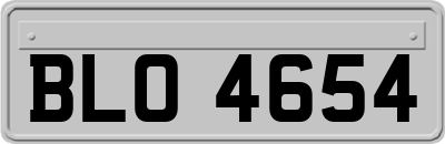 BLO4654