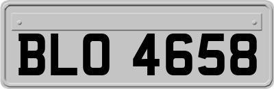 BLO4658