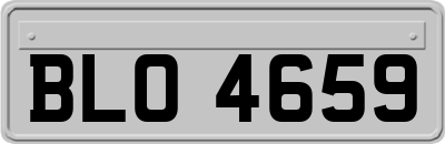 BLO4659