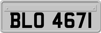 BLO4671