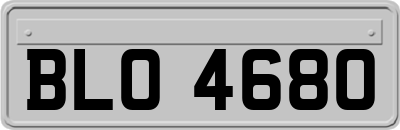 BLO4680