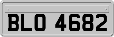 BLO4682