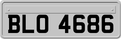 BLO4686