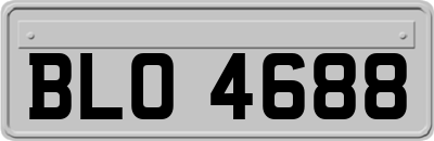 BLO4688