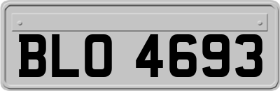 BLO4693