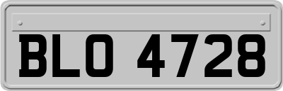 BLO4728