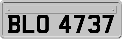 BLO4737