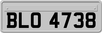 BLO4738