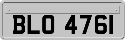 BLO4761