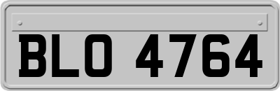BLO4764