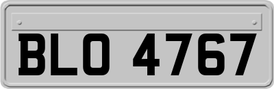 BLO4767