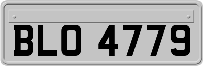 BLO4779