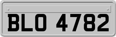 BLO4782