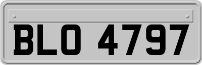 BLO4797