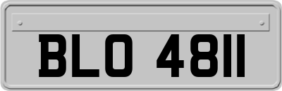 BLO4811