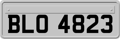 BLO4823