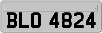 BLO4824