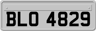BLO4829