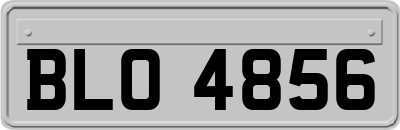 BLO4856