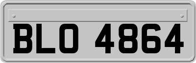 BLO4864