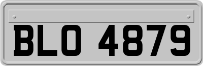 BLO4879
