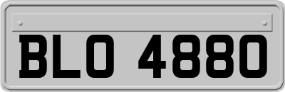 BLO4880